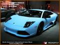 top 10 cars