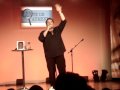 Leandro Hassum - Falando de Religião