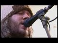 Badly Drawn Boy - Above You, Below Me (Live@ Magnet Chippie) Badly Drawn Boy - Above You, Below Me (Live@ Magnet Chippie)