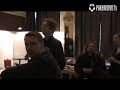 See video