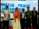SOMALI RAXANWAYN IYO DAWLADNIMO