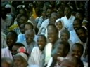 SOMALI RAXANWAYN IYO DAWLADNIMO