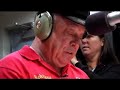 Rick Shaw Farewell
