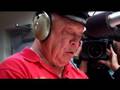 Rick Shaw Farewell