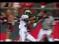 Pregame Motivational Video: Houston @ Colorado State 2008