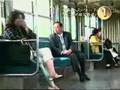 すごいぞ秩父鉄道 - Chichibu Railway is amazing (2002)