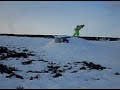 Click here to watch this video glenshee lemon curd session