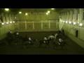 De Hollandsche Manege