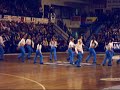kids demoteam dance vision 2