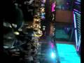 E-MISSION @ Flordia 19-07-2008.......