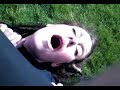 sarah wildish