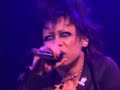 Dir en Grey - Red em [Vulgarism live]