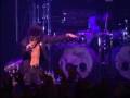 Dir en Grey - Red em [Vulgarism live]