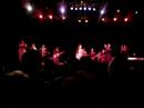 Amy Winehouse at The Electric Factory