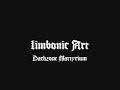 Darkzone Martyrium