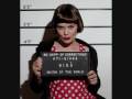 Ida Maria - Sweet About Me