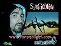 CeZa - Yerli Plaka Sagopa Ayben Kolera  (By_iLHaN)