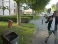 can-toss.html