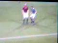 videos de Rovesciata amauri.3gp