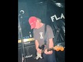 Locals Only - 13 hour drive.wmv