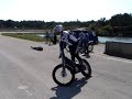 Tommi Ahvala