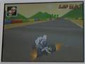 RMC1 3lap drift 1'16'449
