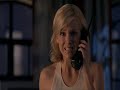 Scary Movie 3 Cindy