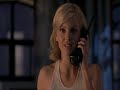 Scary phone call - Scary Movie 3 - Anna Faris - Flixster Video
