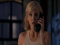 Scary Movie 3 Cindy