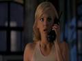 Scary-Movie-3-Cindy