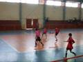 Os Panteras 7 x 1 GD