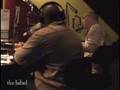 The LOUD.com Private Jet Promo Tour - Part 6