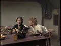 FTT (S2) - \"Jack & the Beanstalk\" pt.1/8