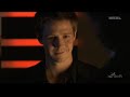Moonlight - Josef ep. 10 (prima parte) Moonlight - Josef ep. 10 (prima parte)