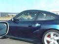 Golf vs. Supra vs. 996