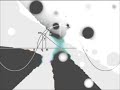 Mis visuales Matematic Art 1
