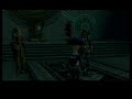dotHack GU Vol. 3 Redemption (056) Saving Aina
