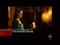 Movie Review: Other Boleyn Girl