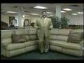 videos de Montgomery Flea Market