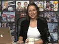 (www.vesti.si) Vesti na Vesti 00356 07-11-08