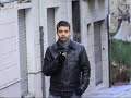 ArabicPod - Alhambra - Learn Arabic
