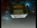 Ubuntu - Linux Eye Candy