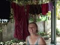 Voyage en Indonésie (travel Indonesia) Tour du monde (around the world) video