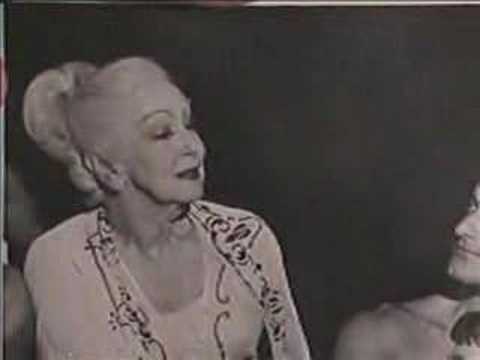 RSDProject 2006 Pt 1of 5