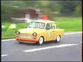 DDR Motorsport Sound