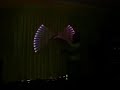 wishstic-shooting star wishstic-shooting star