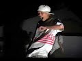 ? 663A BBQ JAM 3 Dance Showcase #3 ?