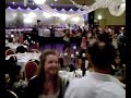 Kosova Independent celebration Dandenong Melbourne Australia