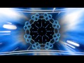 Video | TheMightyOne