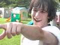 Global Wars Part 2